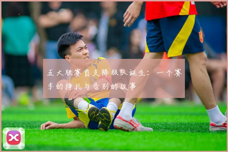 五大联赛首支降级队诞生：一个赛季的挣扎与告别的故事